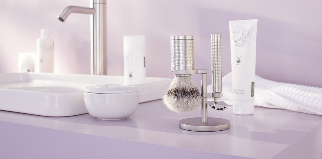MUHLE US Blog, Five Good Habits for 2025
