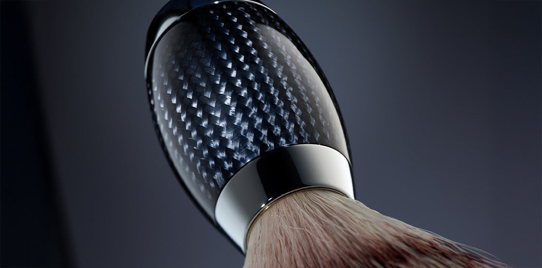 MUHLE: The Ultimate Groomsmen Gifts
