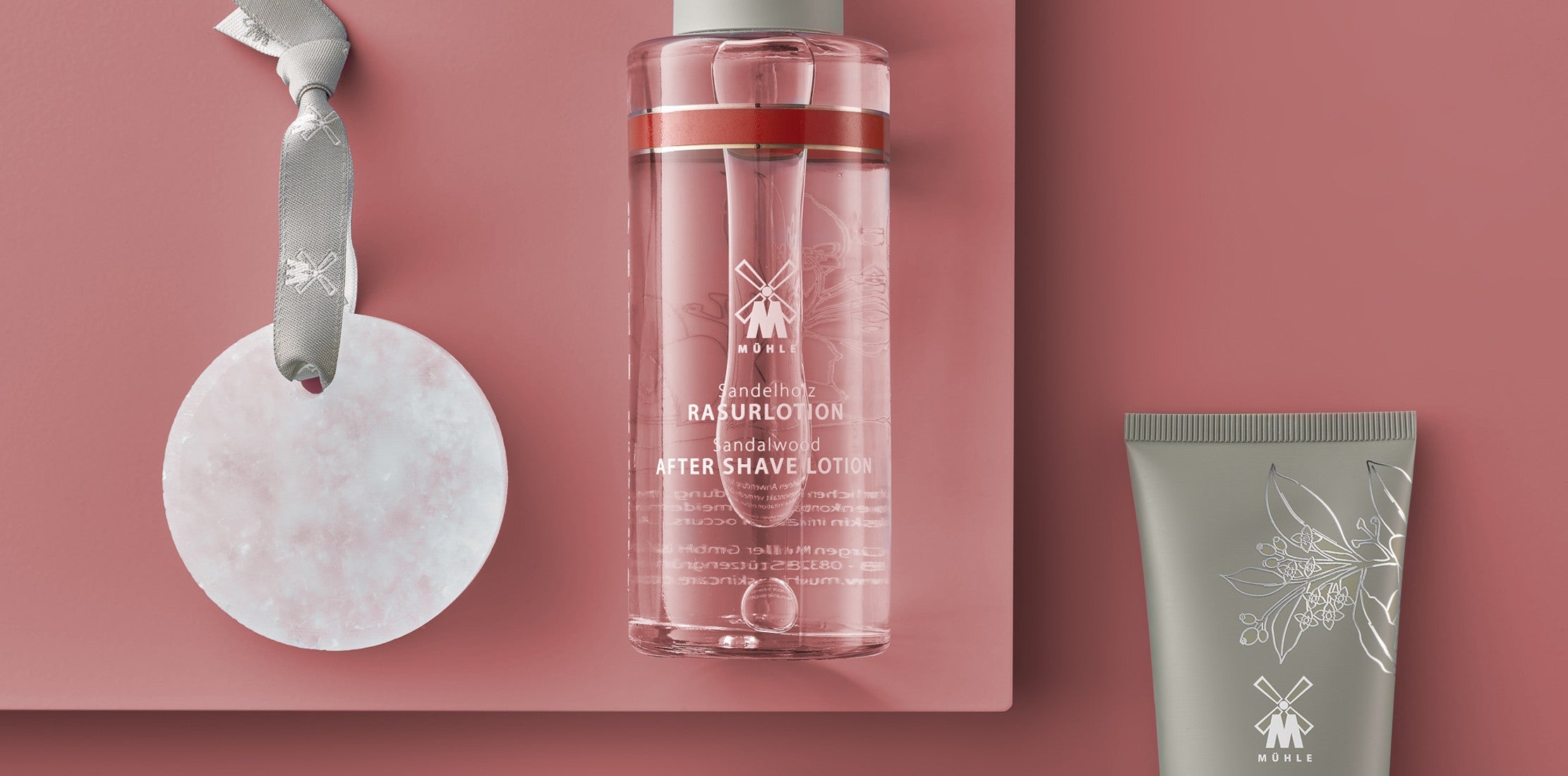 Shaving FAQS for Dry Skin