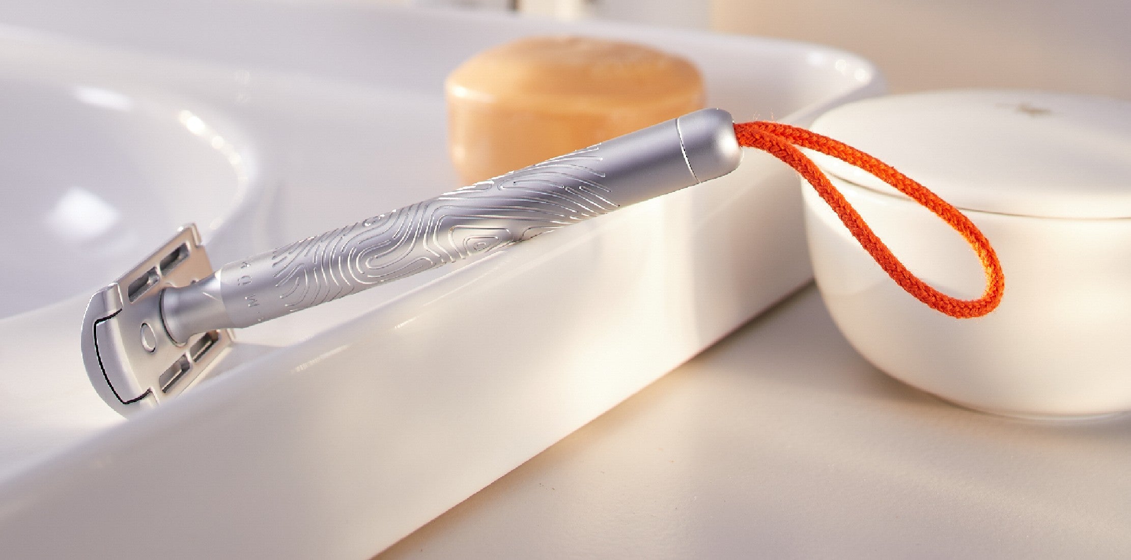 Is Swapping to a Safety Razor Cheaper?