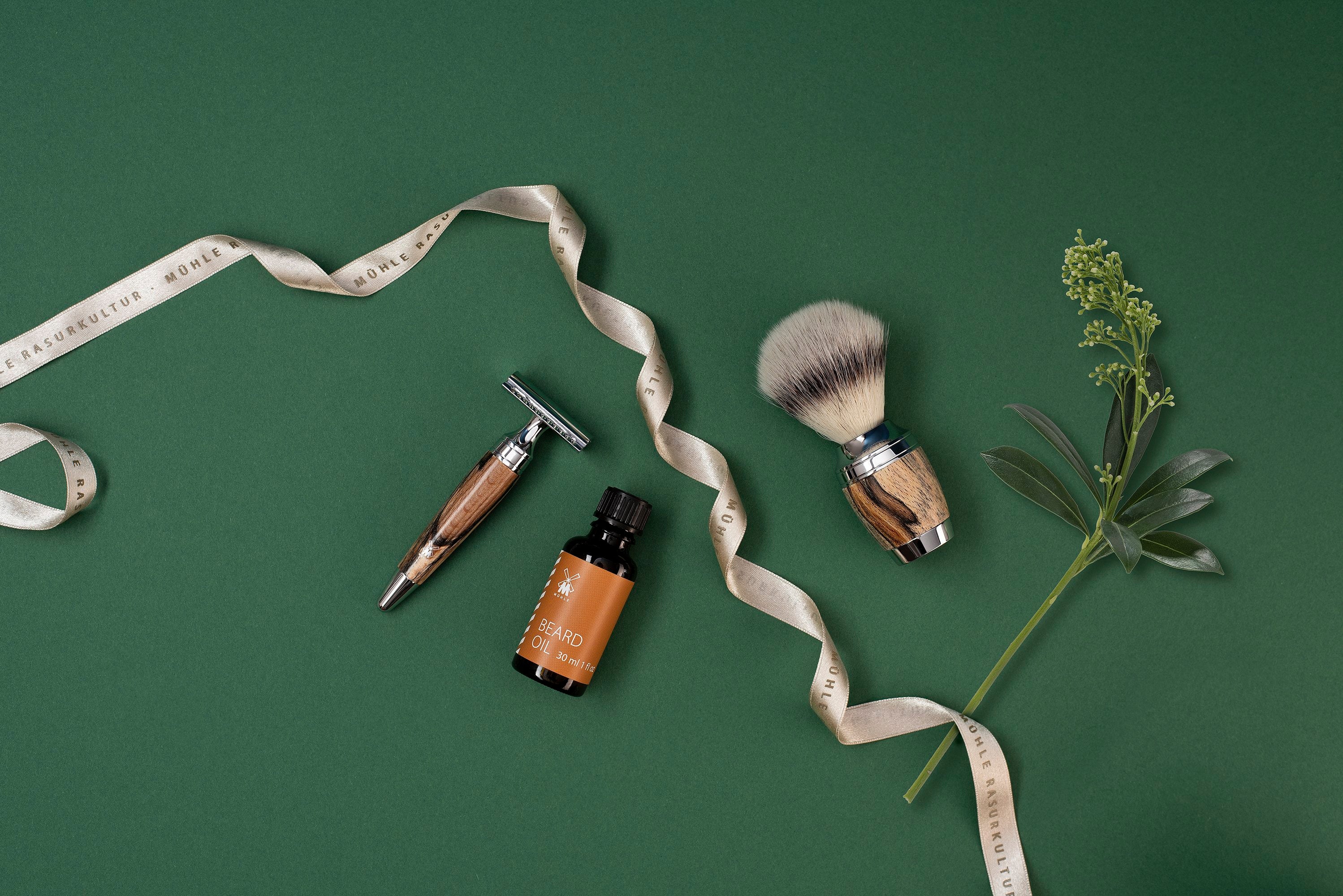 Gifts Under $50