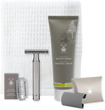 MÜHLE TRADITIONAL 5 Pc. Shaving Bundle