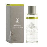 MÜHLE Aloe Vera Aftershave Lotion