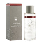 MÜHLE Sandalwood Aftershave Lotion