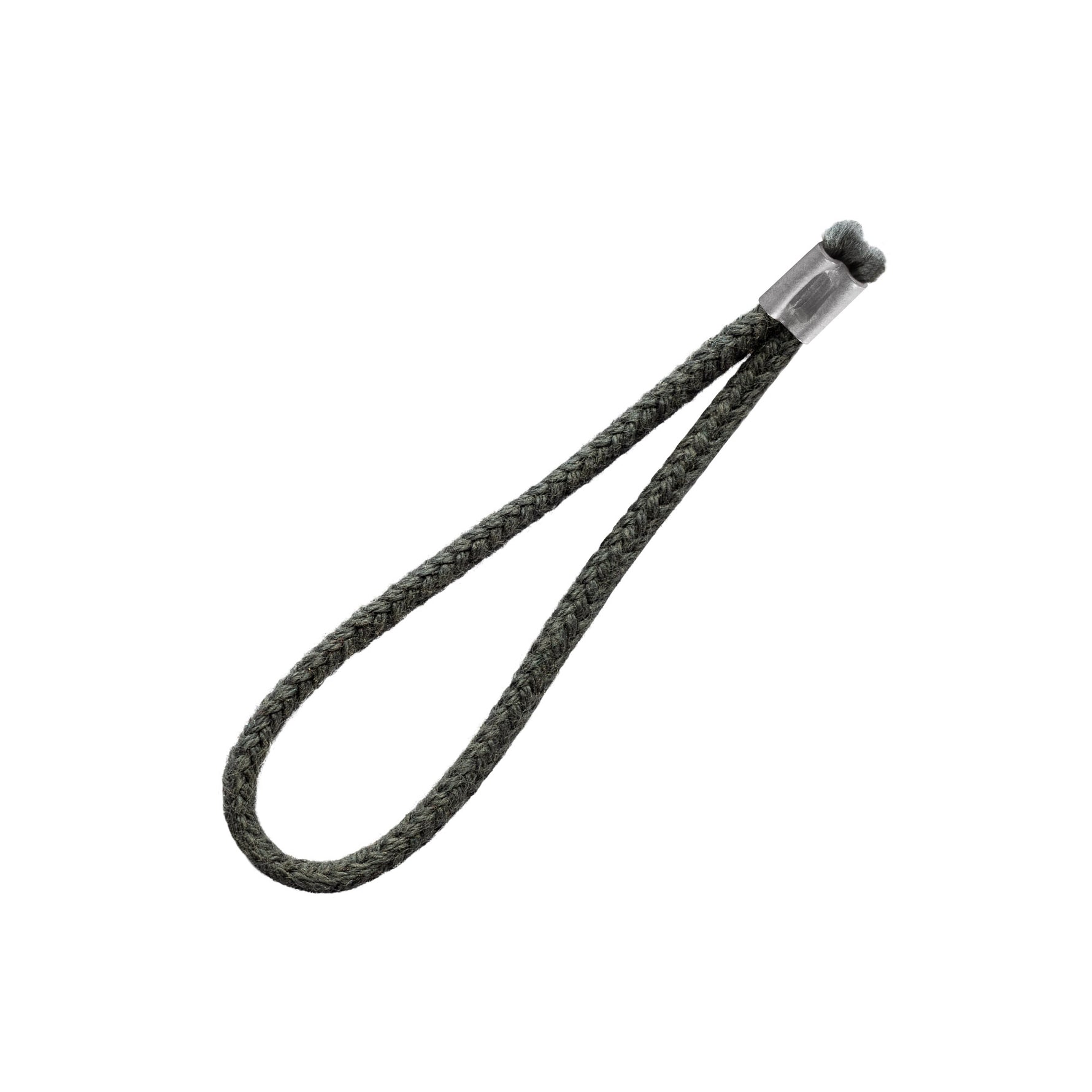 MÜHLE COMPANION Exchangeable Cord, Stone