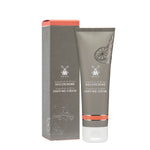 MÜHLE SHAVECARE Shaving Cream, Grapefruit & Mint