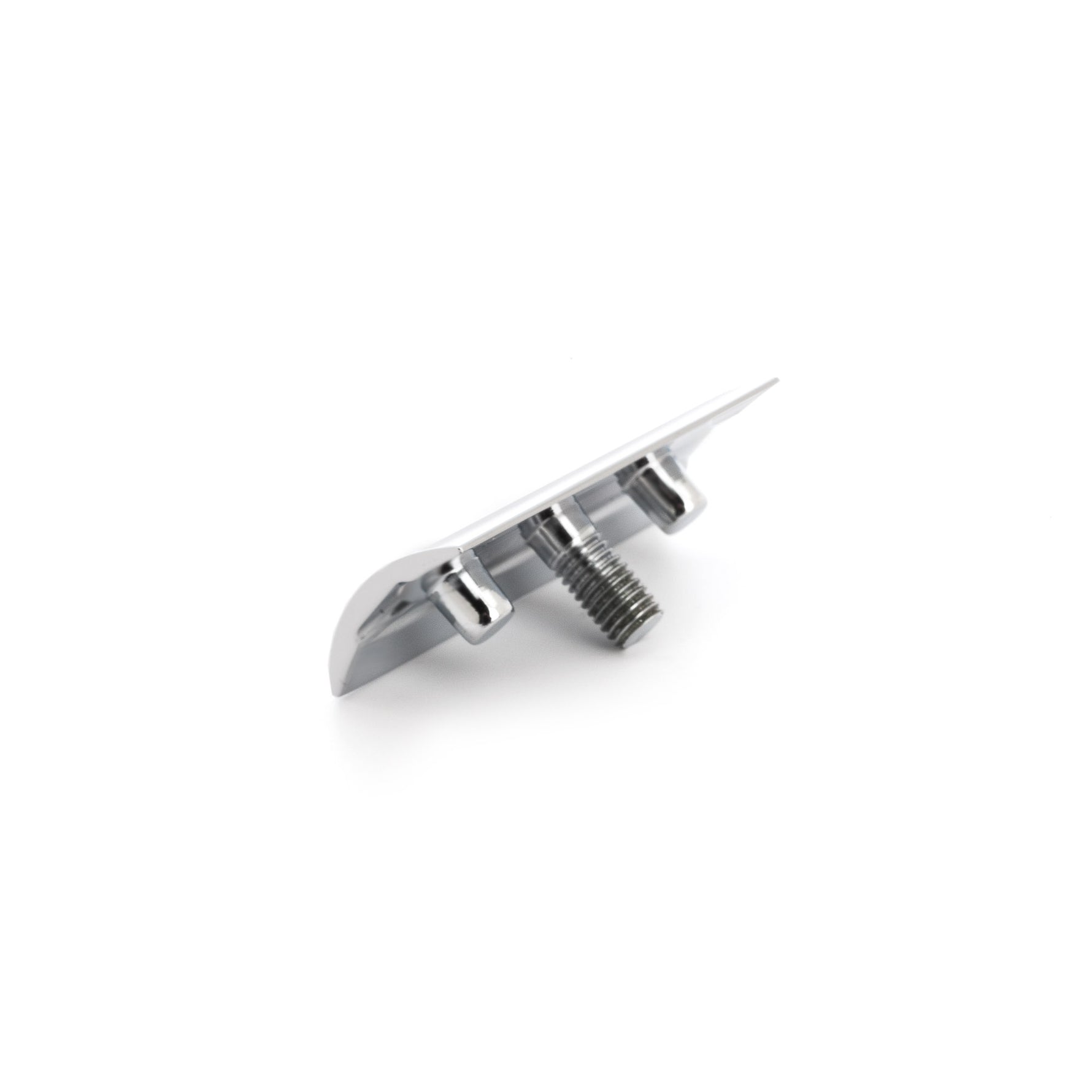 MÜHLE Replacement Safety Razor Top, Closed Comb