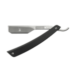 MÜHLE ENTHUSIAST Straight Razor w/ Replaceable Blade