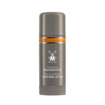 Muhle Sea Buckthorn Shaving Stick Closed