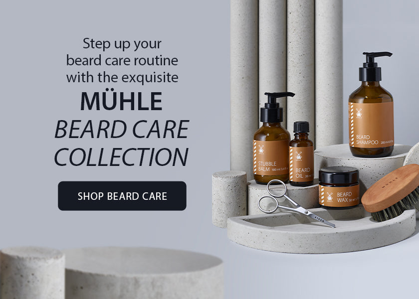muhle mobile website banner beard care seasonal update 840x600 2acfd399 5e51 40d6 ade8 f37ba5ce804f