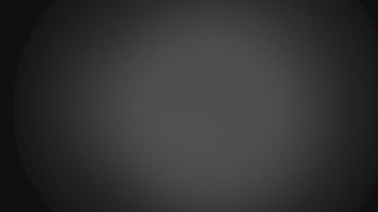 MÜHLE Traditional, Rocca, & Hexagon Replacement Silvertip Fiber Brush Head - Video