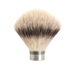 MÜHLE Edition Silvertip Fibre Replacement Head