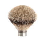 MÜHLE Edition Silvertip Badger Replacement Head