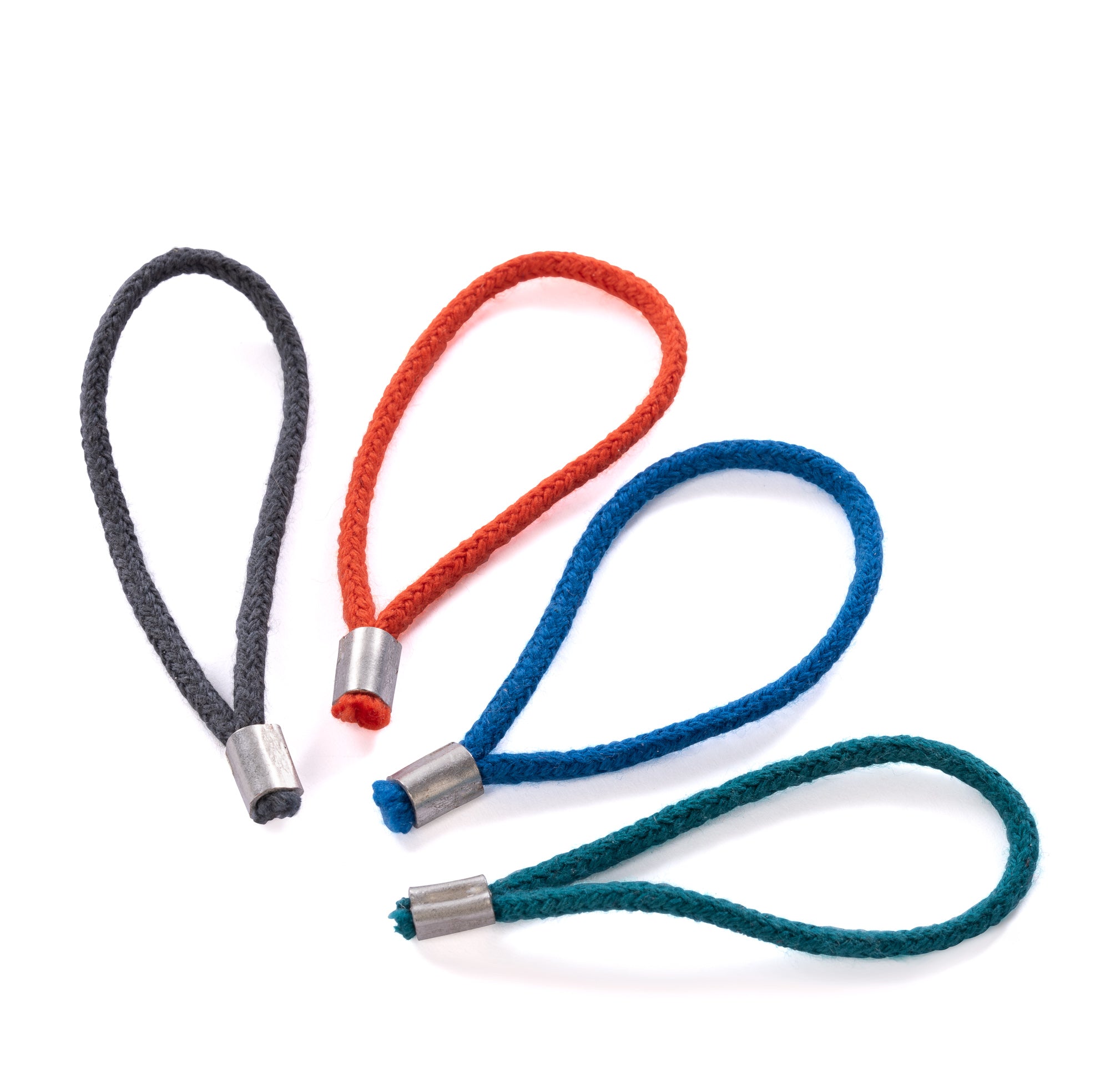 MÜHLE Companion Exchangeable Cord