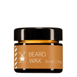 MÜHLE Beard Wax, 50ml