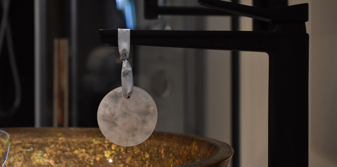 Natural Alum Stone: All Round Superhero