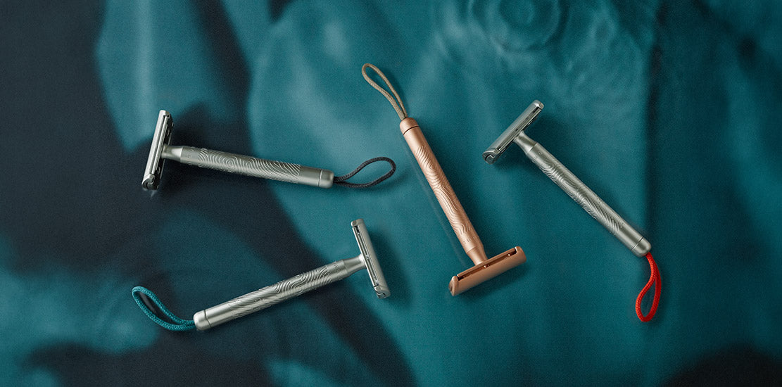 MÜHLE COMPANION