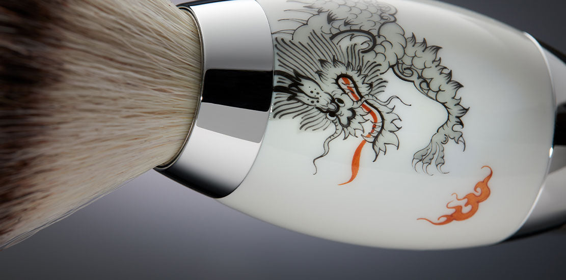 MÜHLE Meissen Series