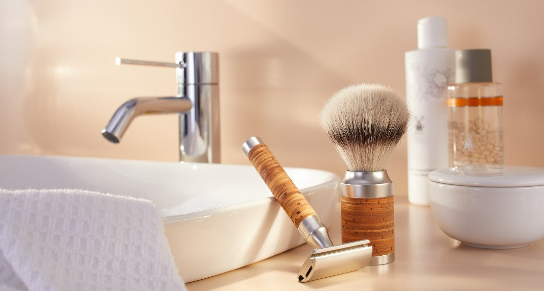The MÜHLE 2021 Gift Edit