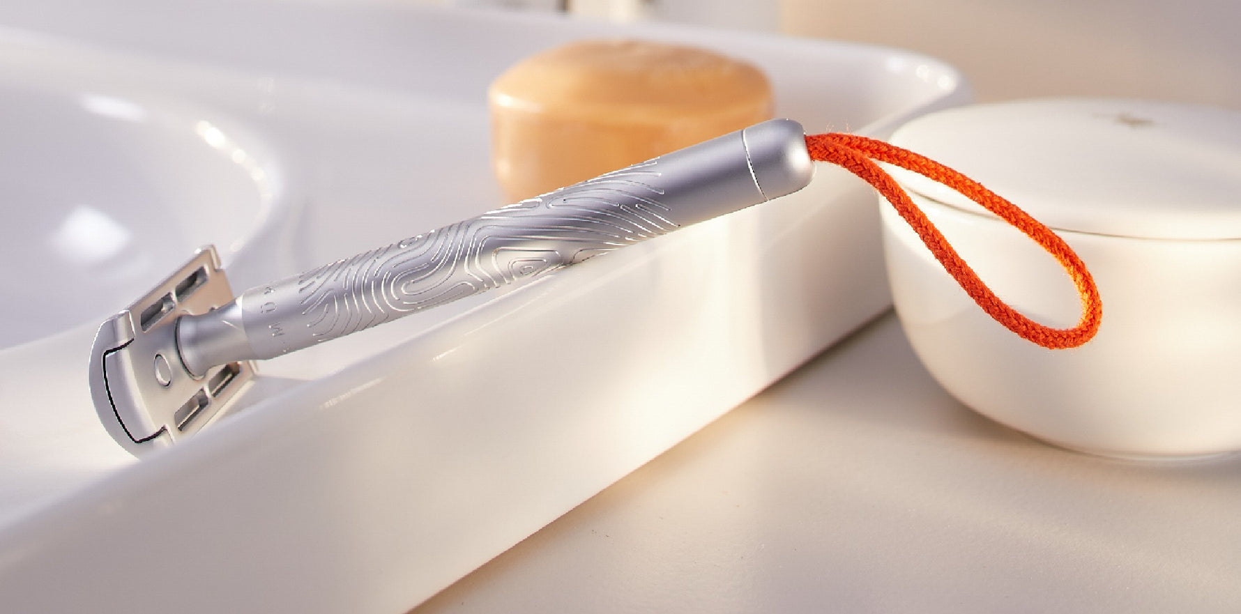Is Swapping to a Safety Razor Cheaper?