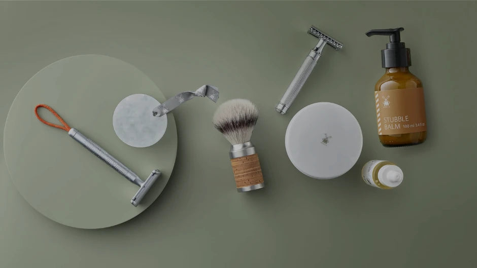 Father's Day Gift Picks