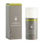 MÜHLE Aloe Vera Aftershave Balm