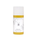 MÜHLE Organic Aftershave Balm