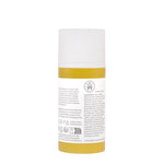 MÜHLE Organic Aftershave Balm, Back