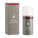 MÜHLE Sandalwood Aftershave Balm