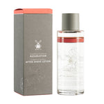MÜHLE Grapefruit & Mint Aftershave Lotion
