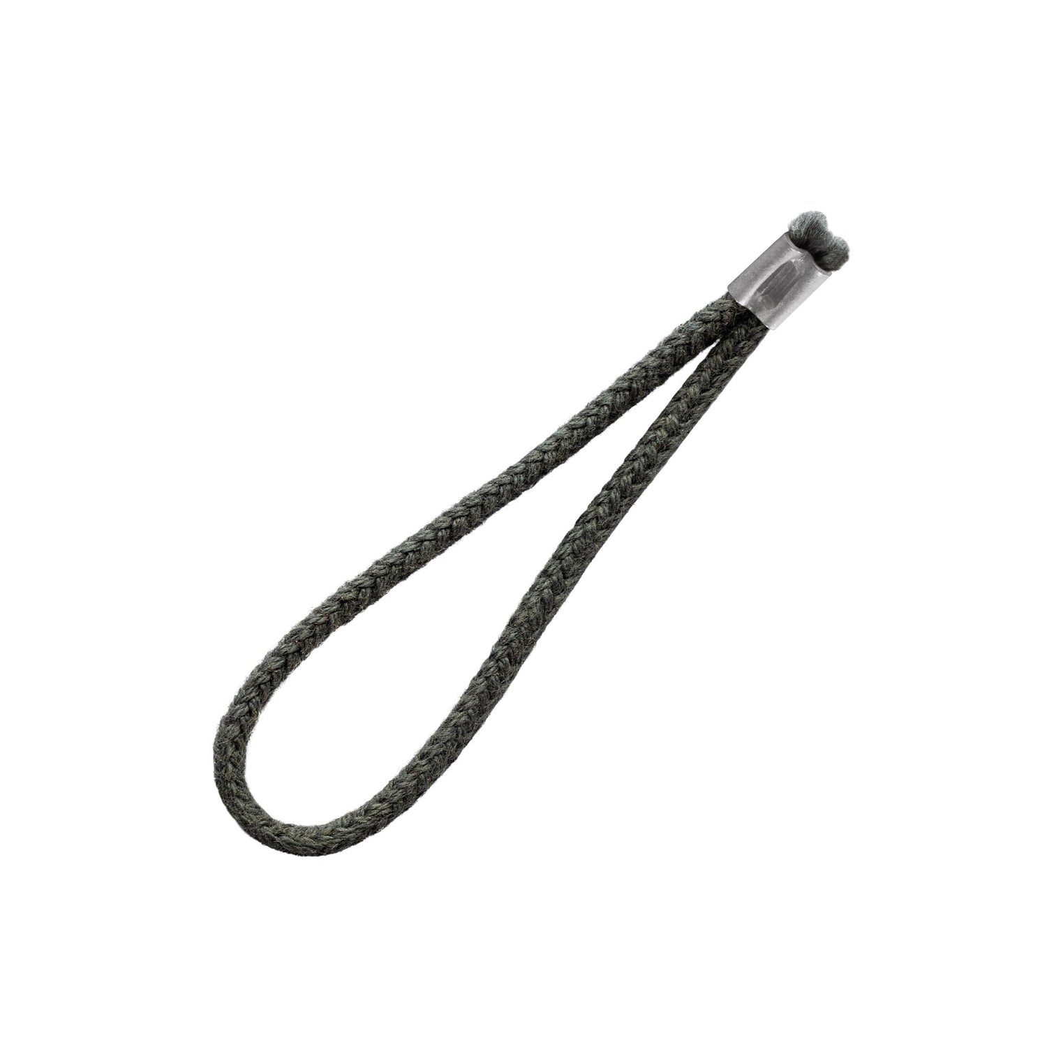 MÜHLE COMPANION Exchangeable Cord, Stone