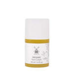 MÜHLE Organic Face Cream
