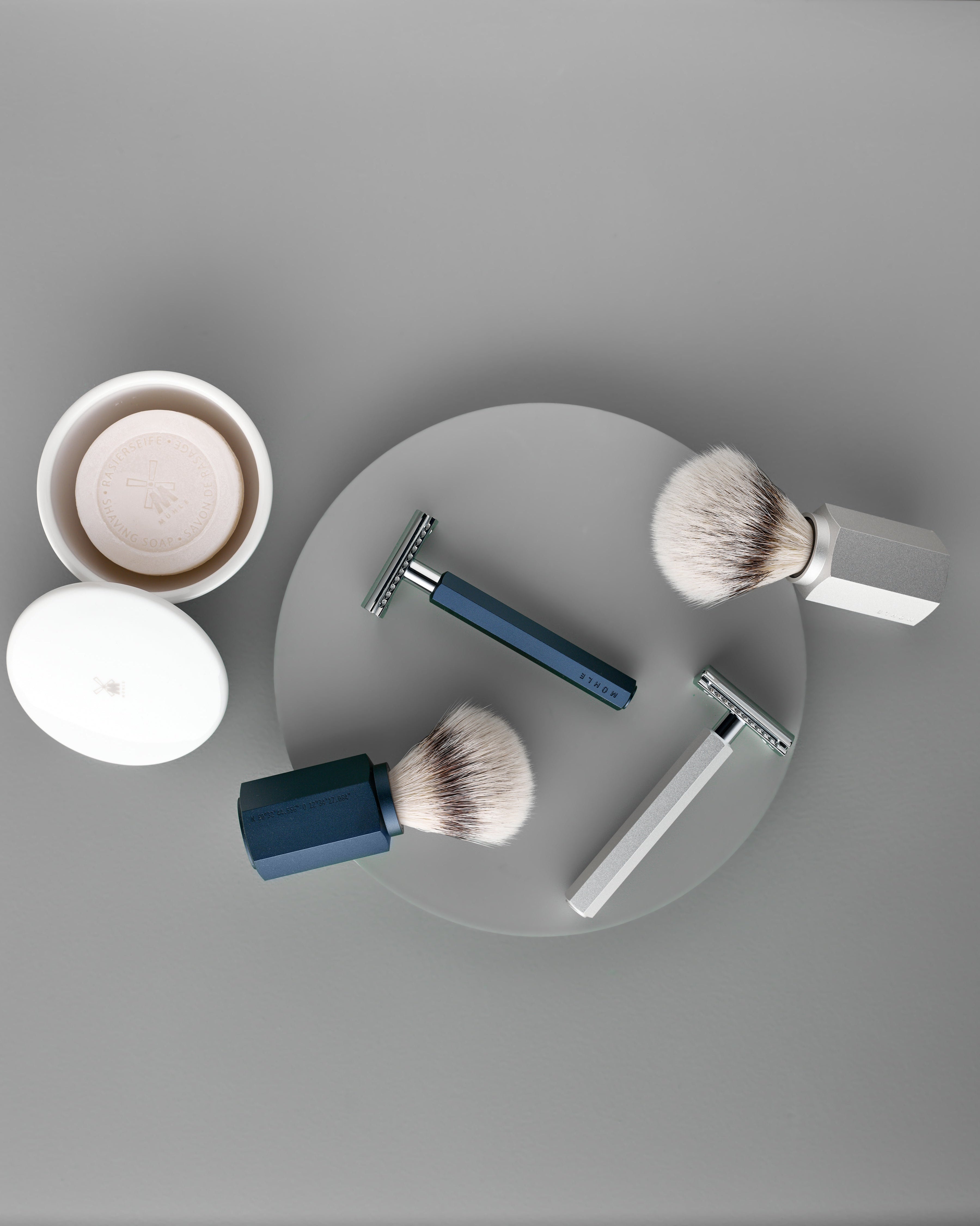 MÜHLE ステンレス安全剃刀 image_2c04345a-2bf4-4ff8-99eb-