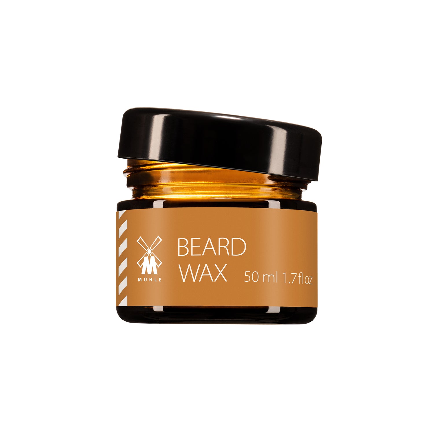 MÜHLE BEARDCARE Beard Wax