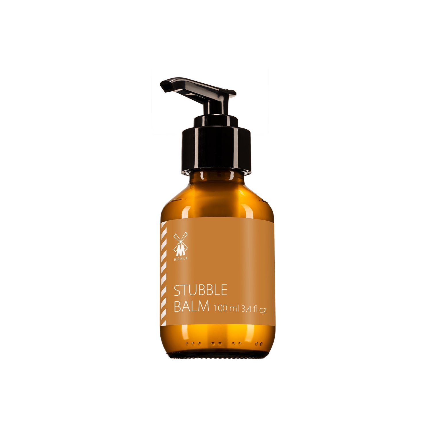 MÜHLE BEARDCARE Stubble Balm