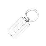 MÜHLE Keyring