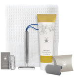 MÜHLE Companion 5-Piece Shaving Bundle