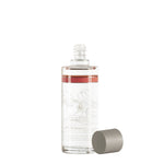 MÜHLE Grapefruit & Mint Aftershave Lotion