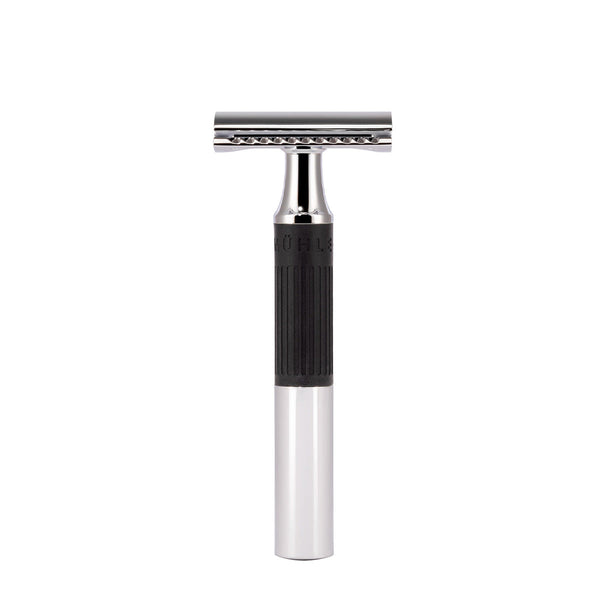 MUHLE-NEO-Safety-Razor-Black-