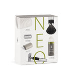 MÜHLE NEO Gift Set