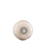 MÜHLE SHAVE CARE Shaving Soap