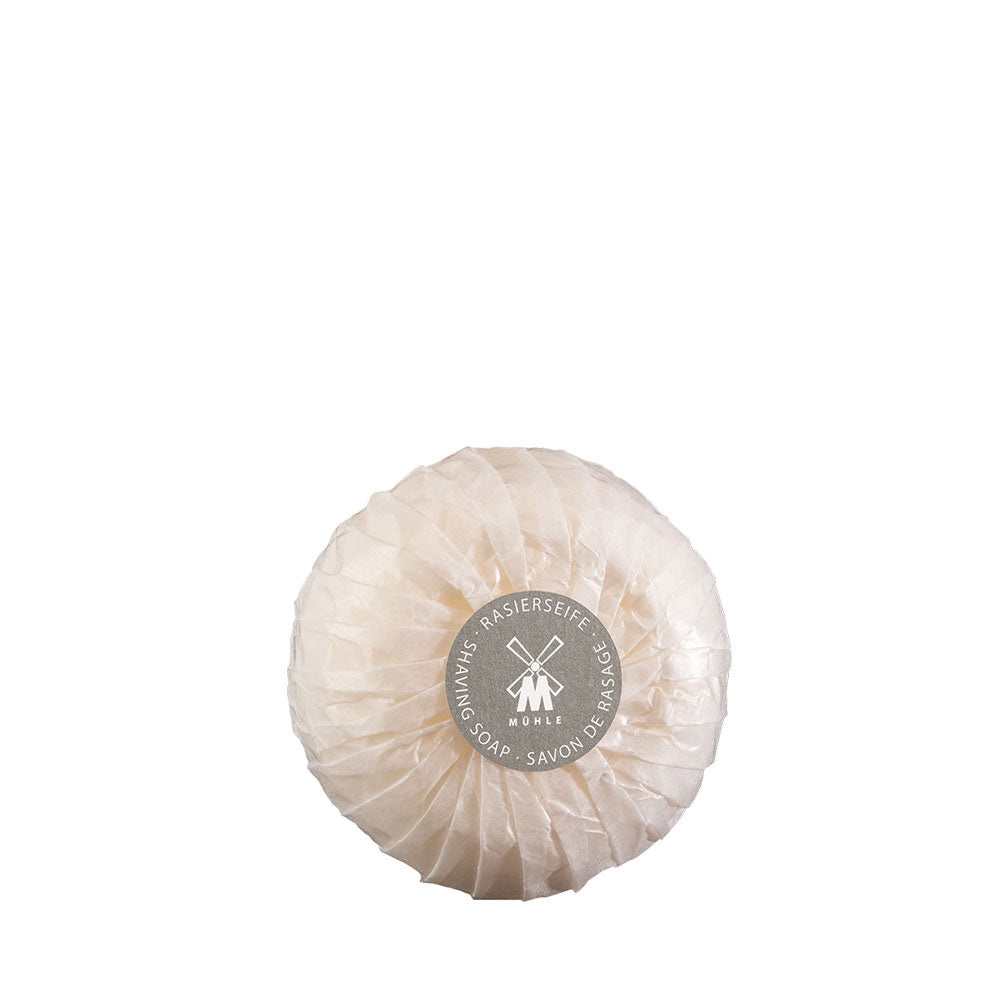 MÜHLE SHAVE CARE Shaving Soap