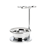 MUHLE RYTMO Shaving Set Stand