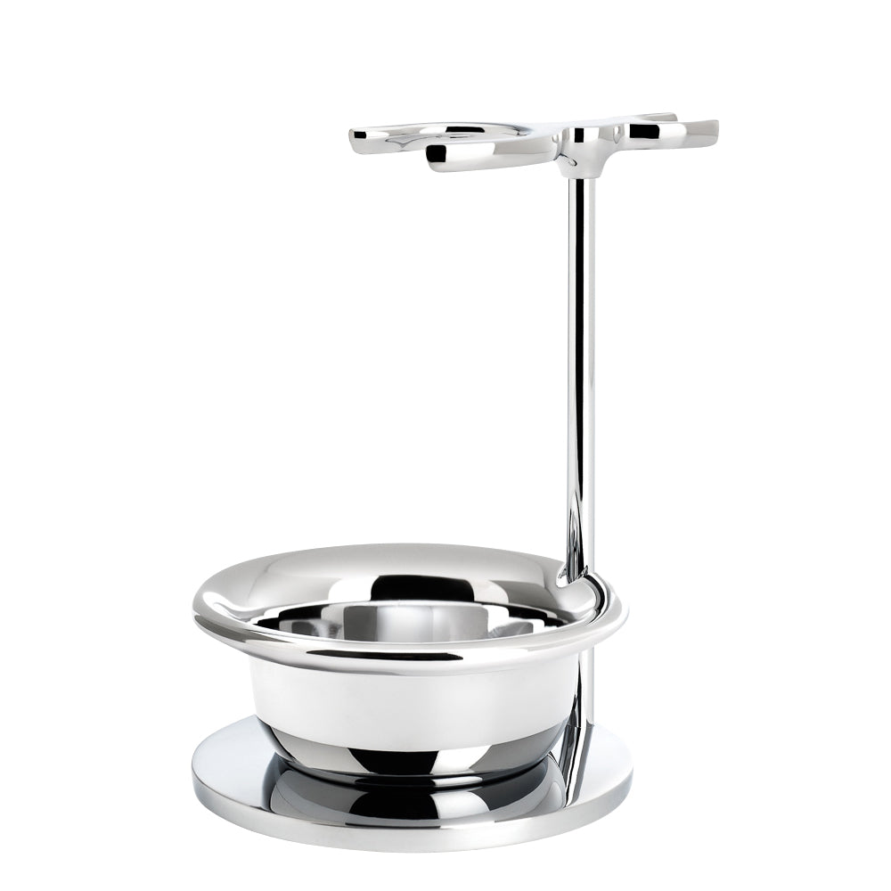 MUHLE RYTMO Shaving Set Stand