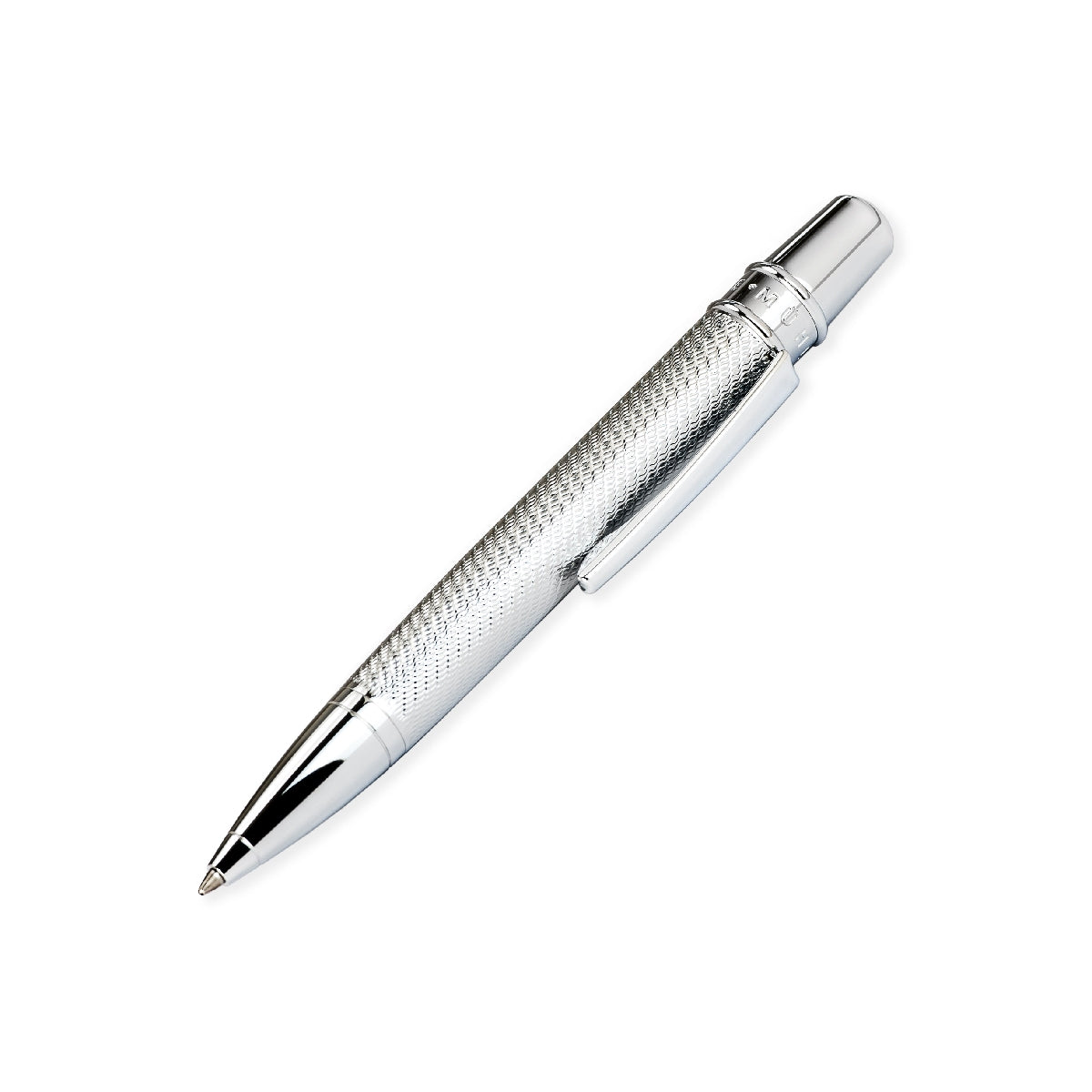 MÜHLE Ballpoint Pen - MP89