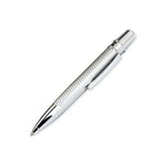 MÜHLE Ballpoint Pen - MP89