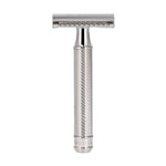 MÜHLE R89 Special Edition 80th Anniversary Razor