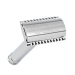 MÜHLE R89 Special Edition 80th Anniversary Razor