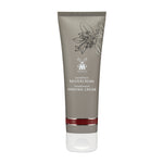 MÜHLE Sandalwood Shaving Cream