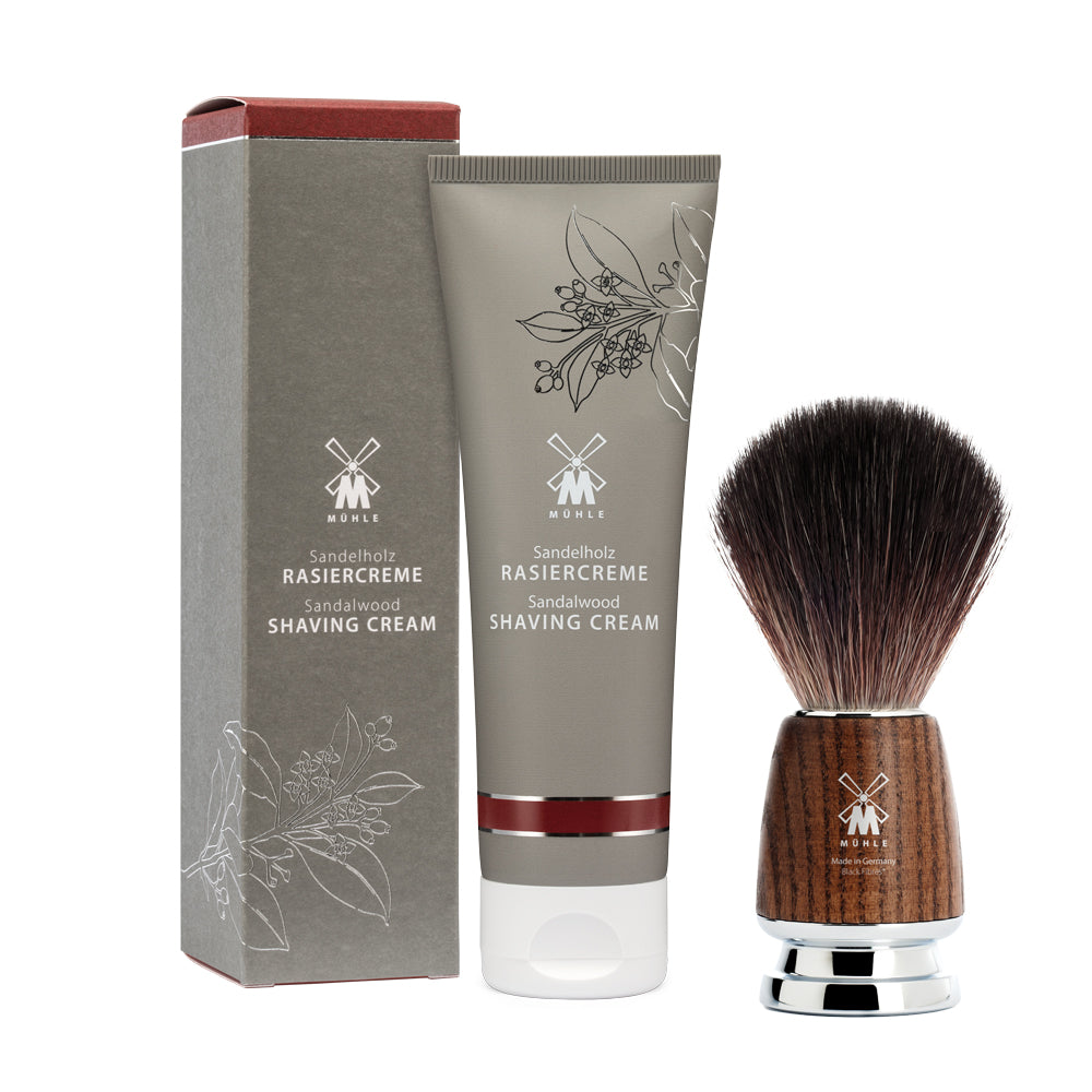 STARTER Gift Set